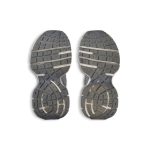 Men’s 3xl Sneaker in Grey - Image 7